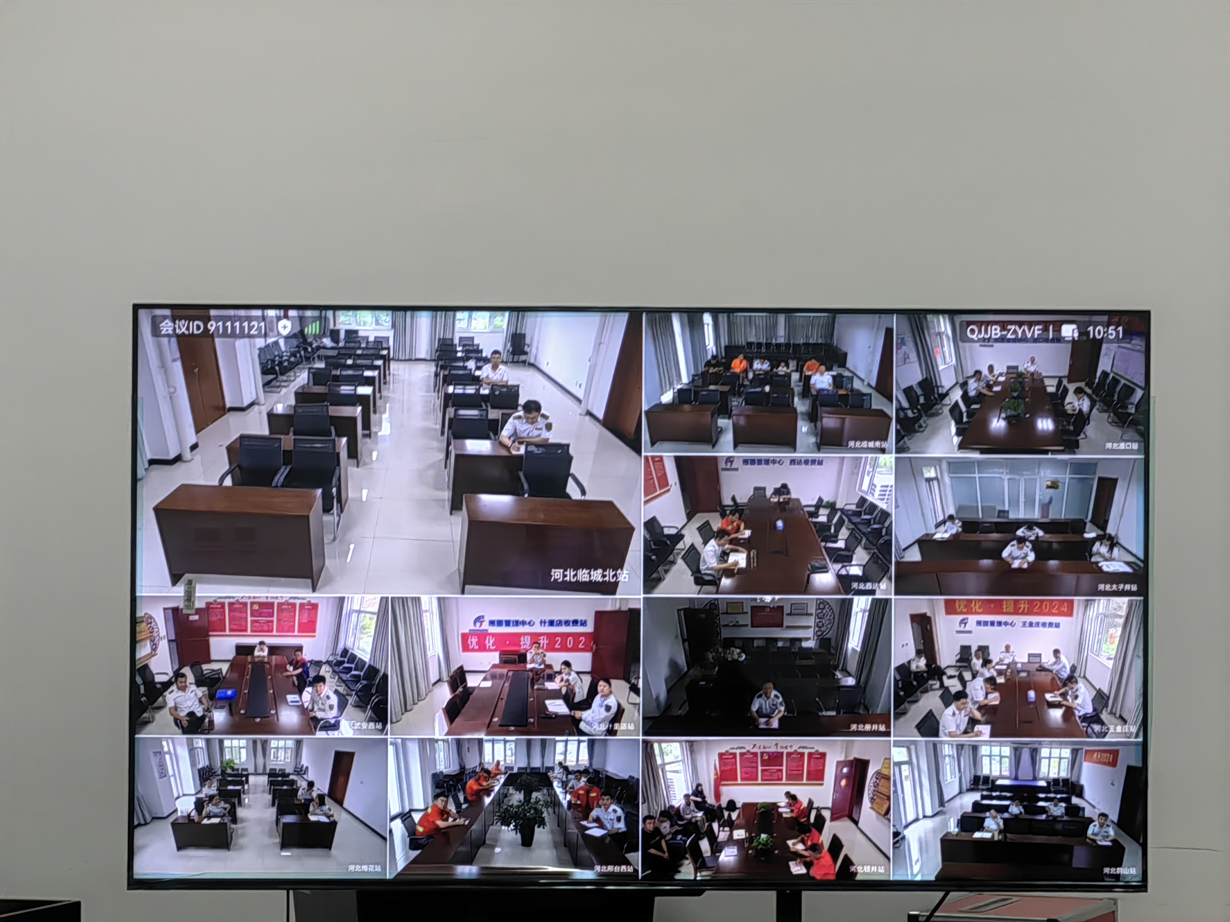 4ea9659b5d20a5616064632c27a7635.jpg 4ea9659b5d20a5616064632c27a7635.jpg