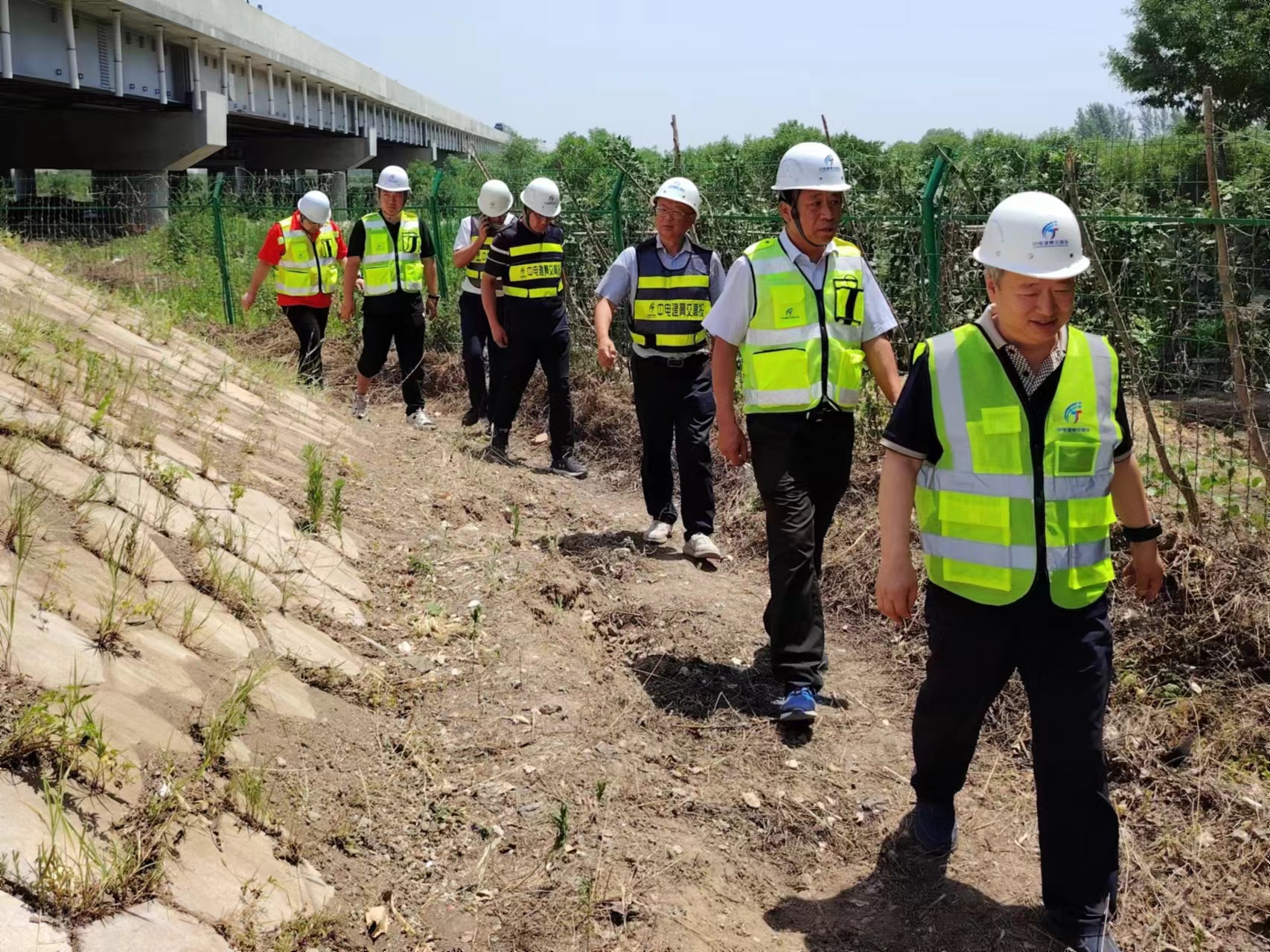 10f85abf6aabd23692829b92a04690d.jpg 10f85abf6aabd23692829b92a04690d.jpg