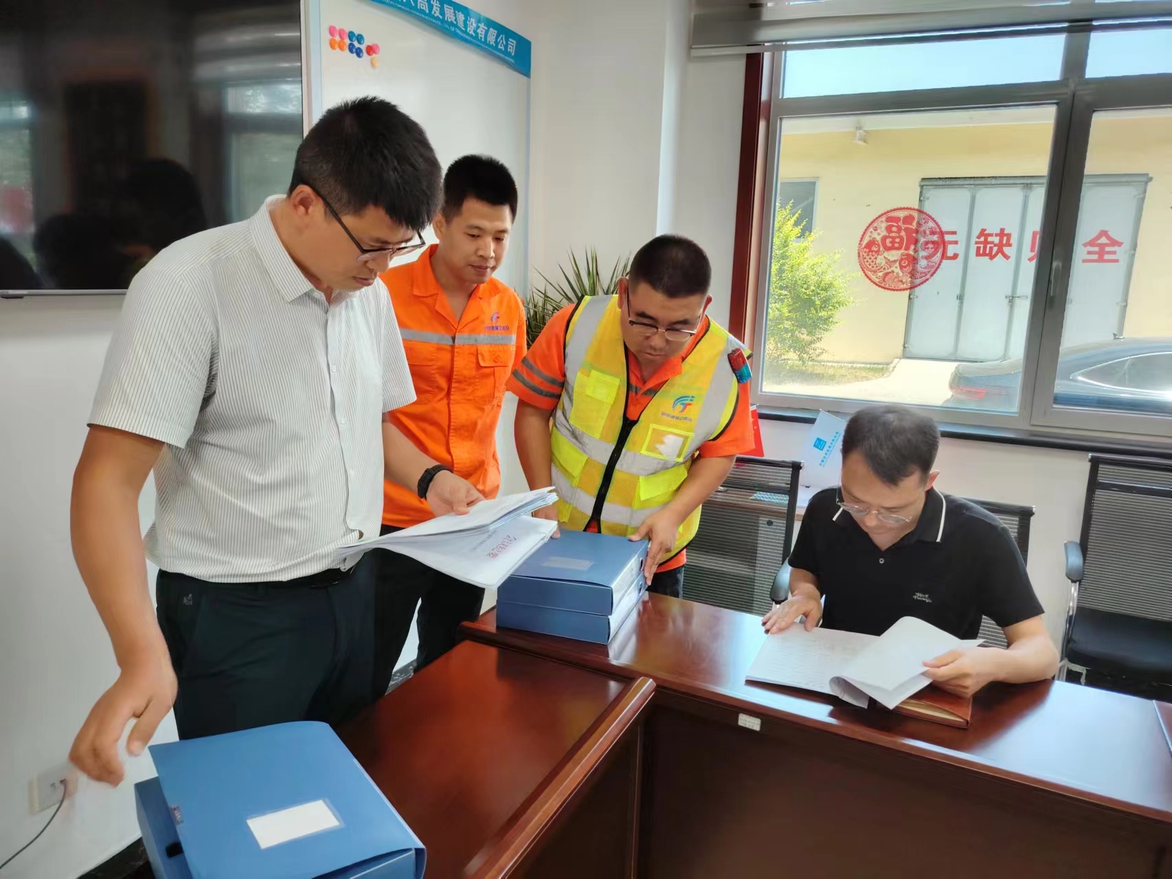 e26484b325d83e86c1c300e2993a84f.jpg e26484b325d83e86c1c300e2993a84f.jpg