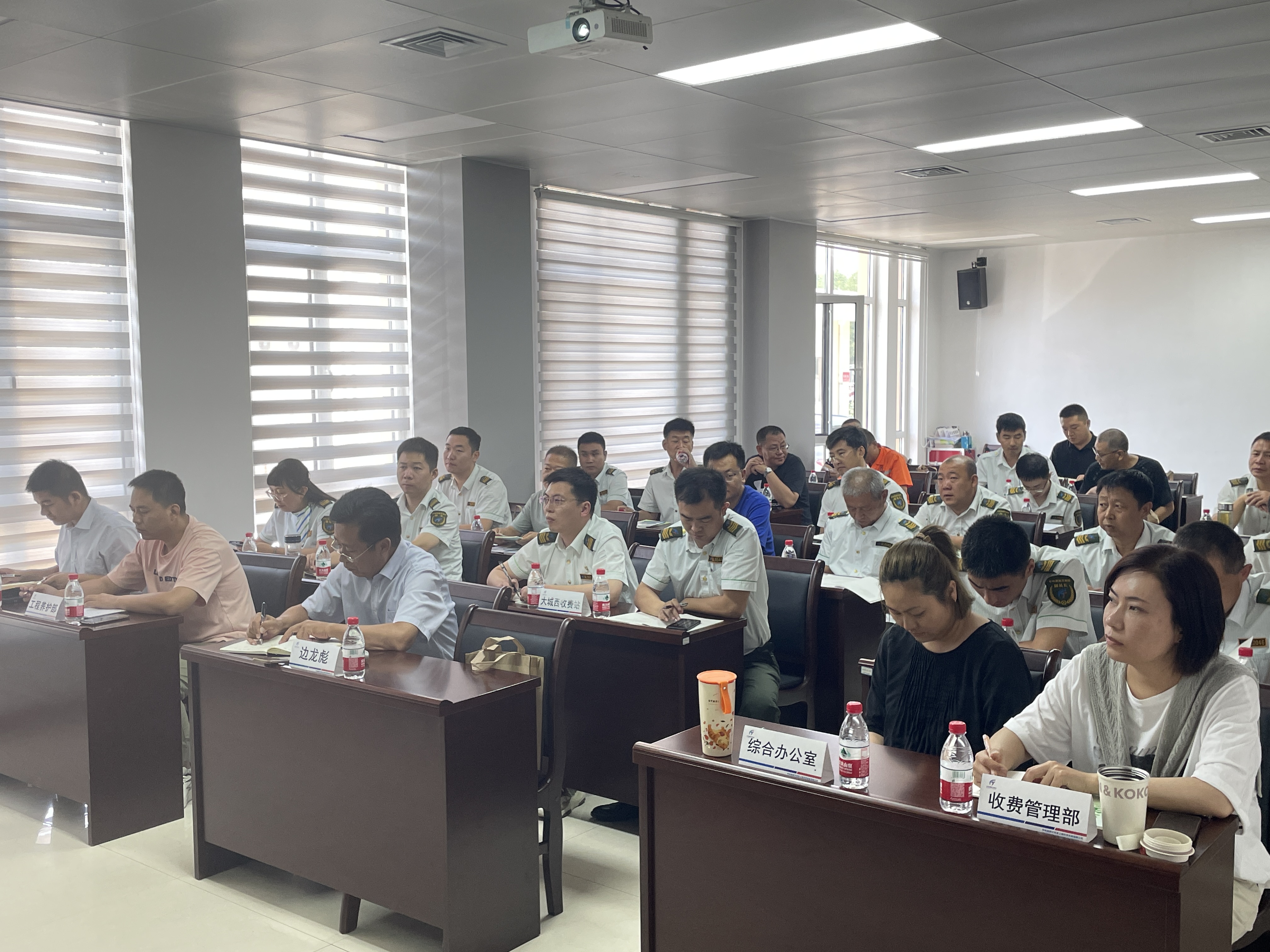 微信图片_20240626225814.jpg 微信图片_20240626225814.jpg