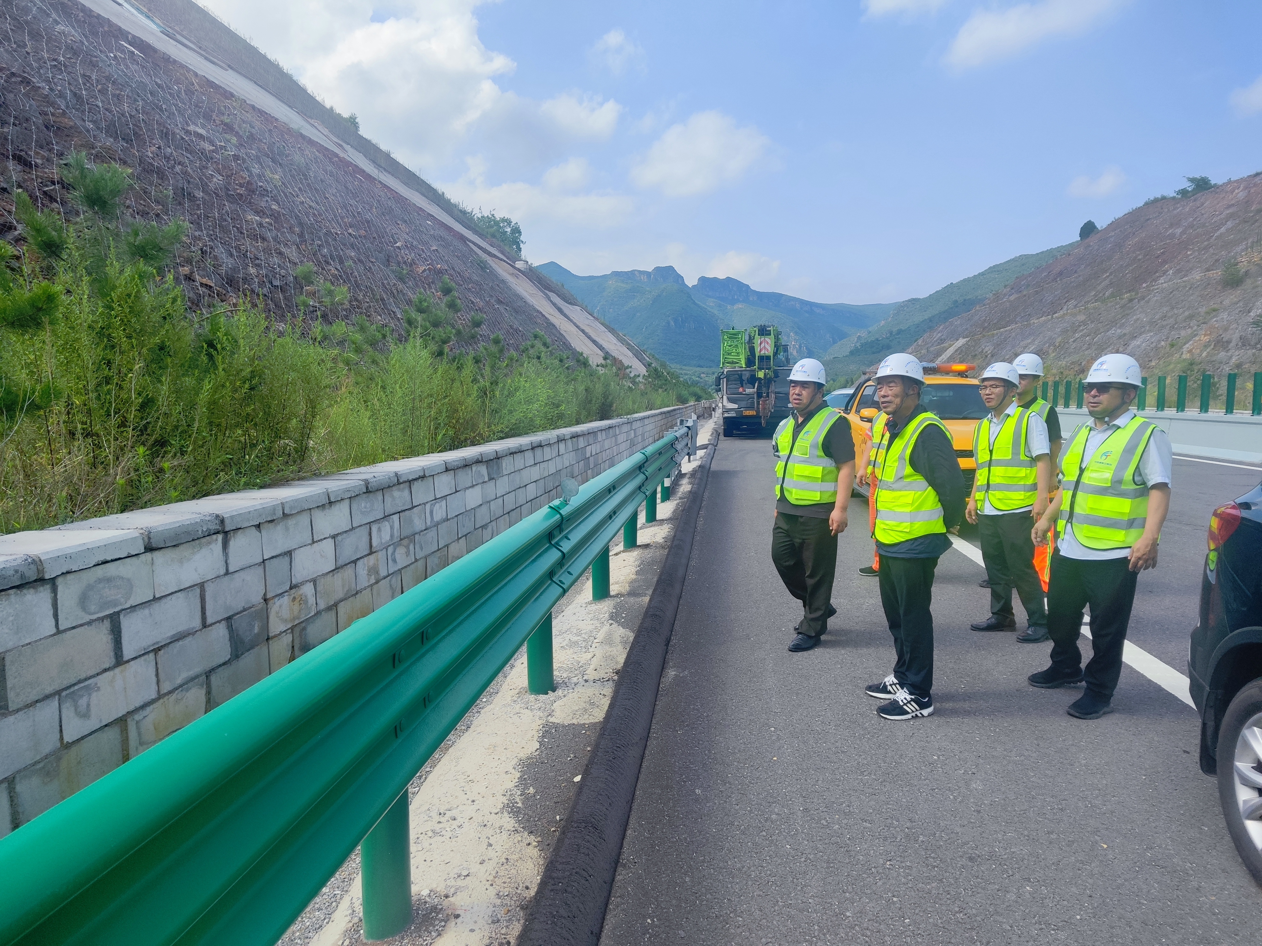 cc7ecbcff7ac25267ee42f10a6ac803.jpg cc7ecbcff7ac25267ee42f10a6ac803.jpg