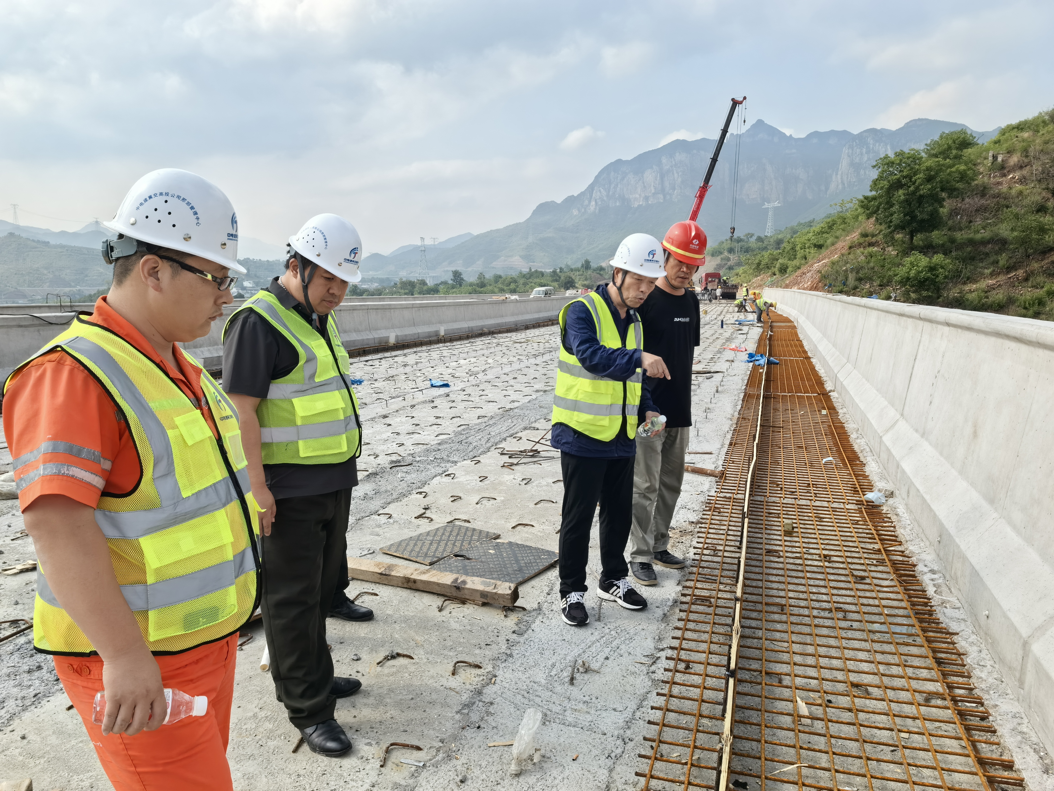 dbcb7370f334dbc2f9114f6b1f40750.jpg dbcb7370f334dbc2f9114f6b1f40750.jpg