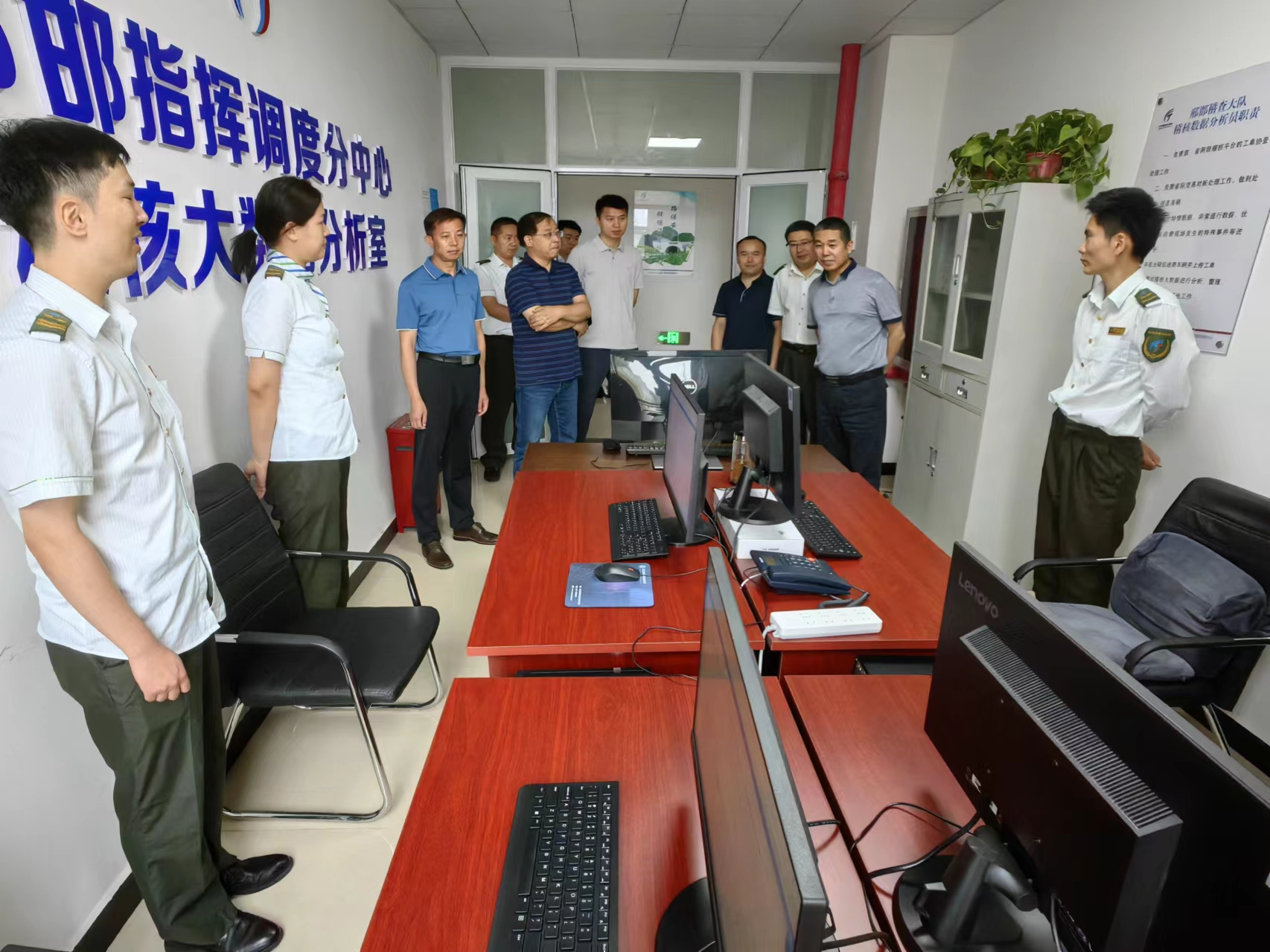 70a3552fe72a99d40e169868c7834ba.jpg 70a3552fe72a99d40e169868c7834ba.jpg