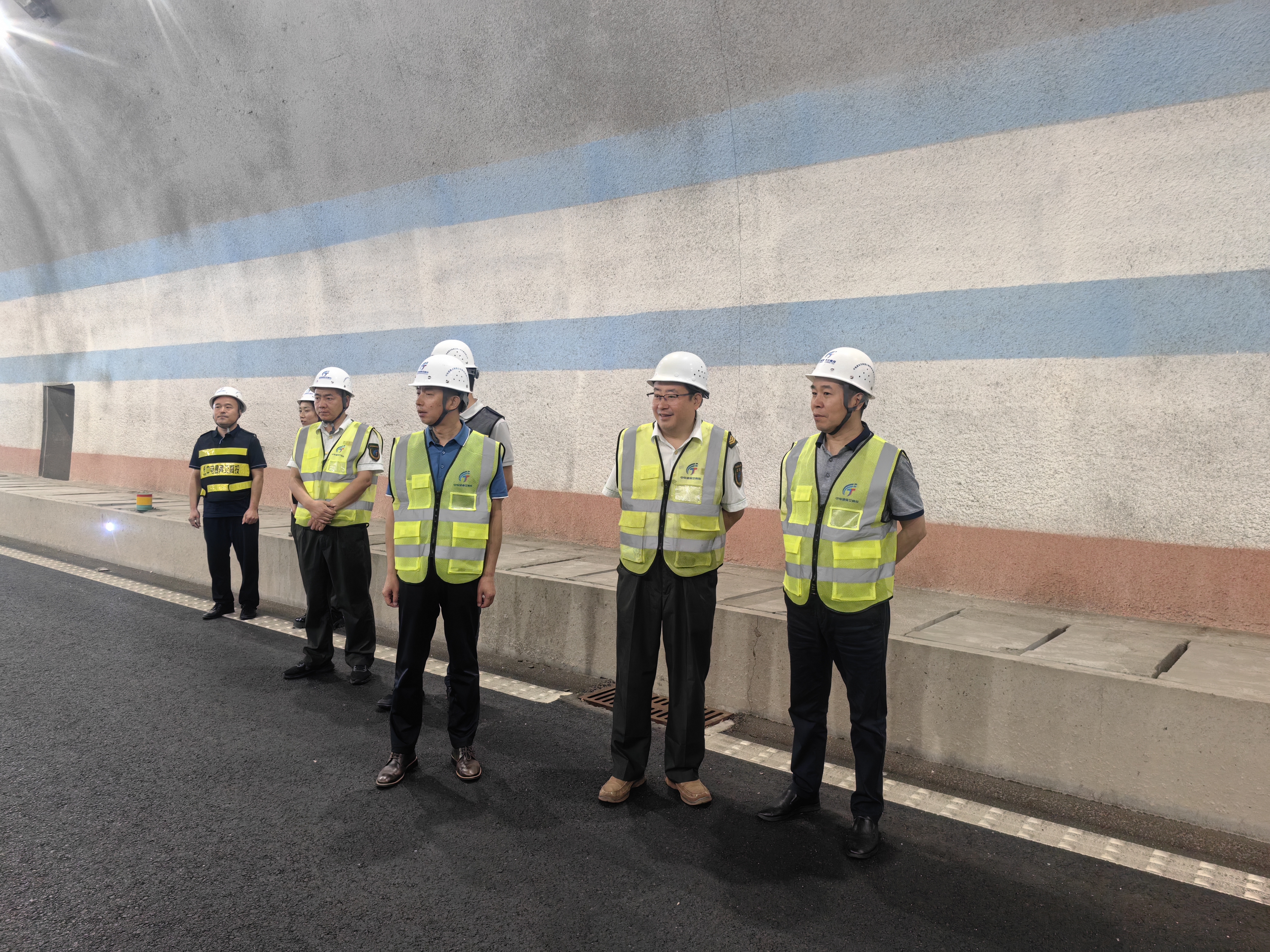 96be9a868f2935d5ea98cb0e99e77ab.jpg 96be9a868f2935d5ea98cb0e99e77ab.jpg