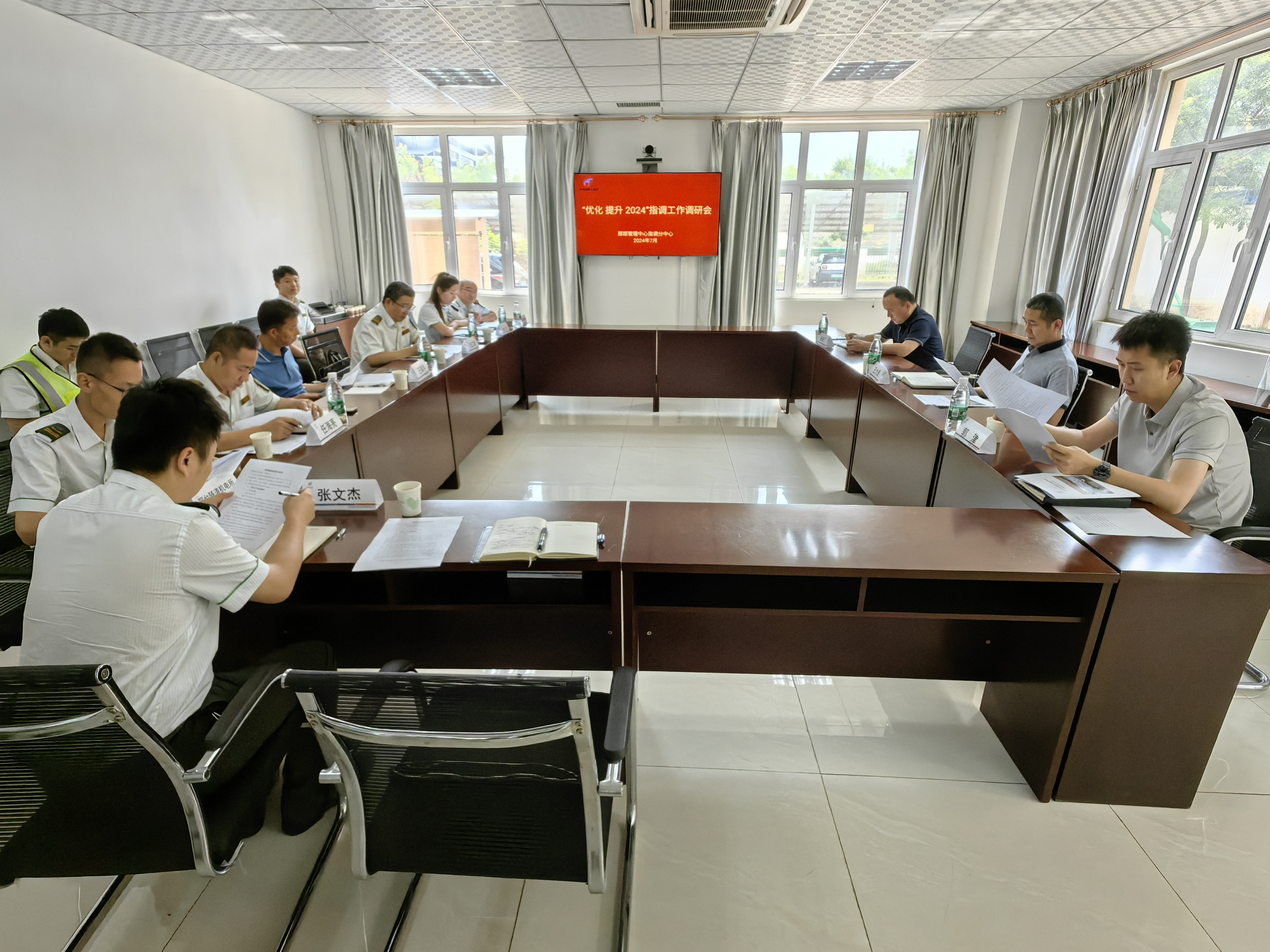 18805297021e45861ed9939ef3e03ac.jpg 18805297021e45861ed9939ef3e03ac.jpg