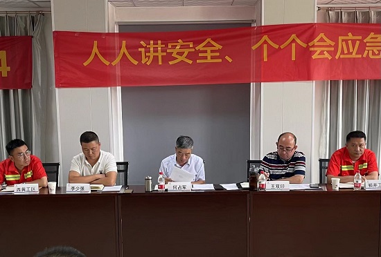 C:\Users\Administrator\Desktop\f4011843f940137711e79be1eee80dd.jpg C:\Users\Administrator\Desktop\f4011843f940137711e79be1eee80dd.jpg