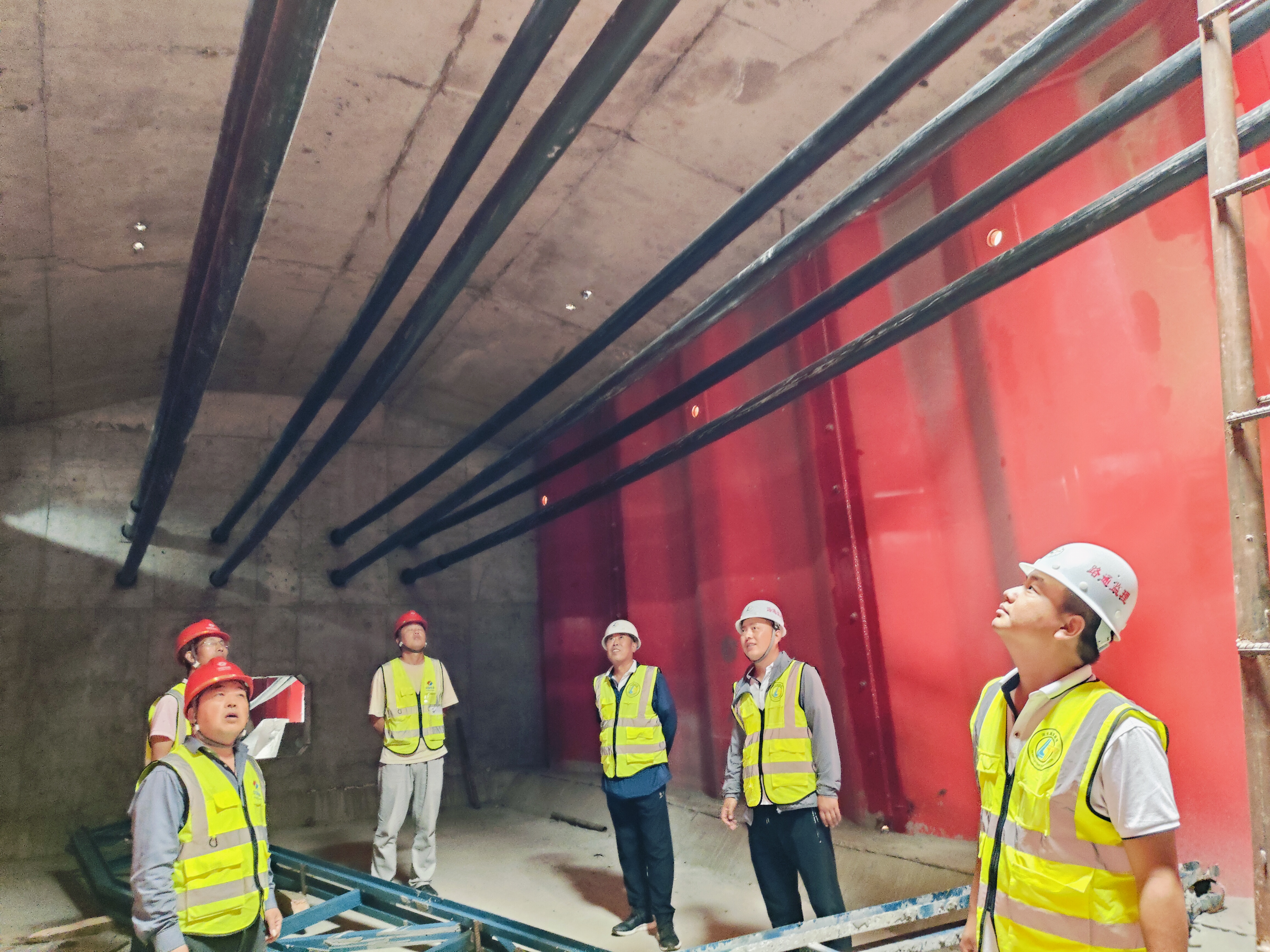 d:\Users\Administrator\Desktop\漳河文稿\1.jpg d:\Users\Administrator\Desktop\漳河文稿\1.jpg