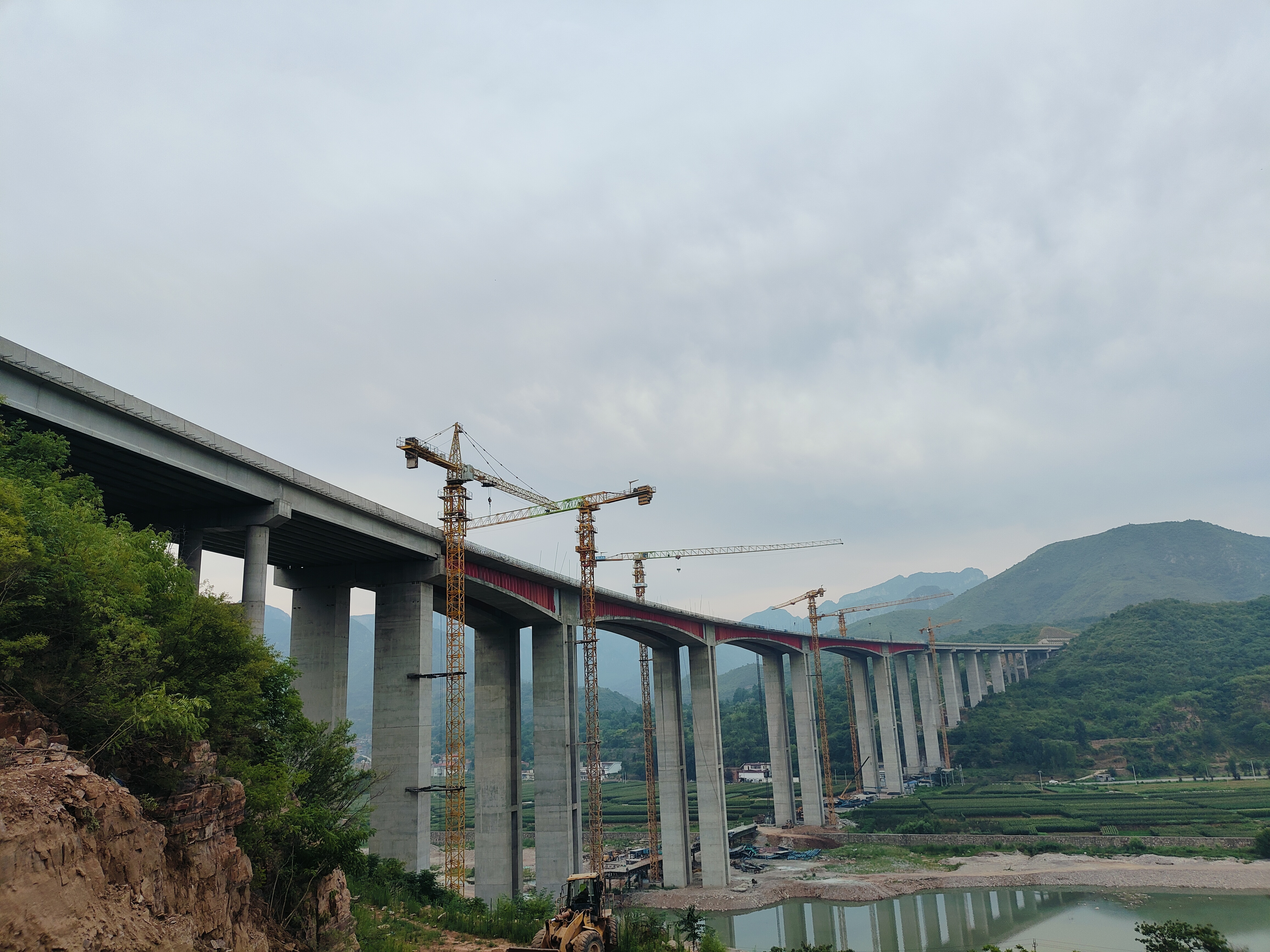 d:\Users\Administrator\Desktop\漳河文稿\13.jpg d:\Users\Administrator\Desktop\漳河文稿\13.jpg