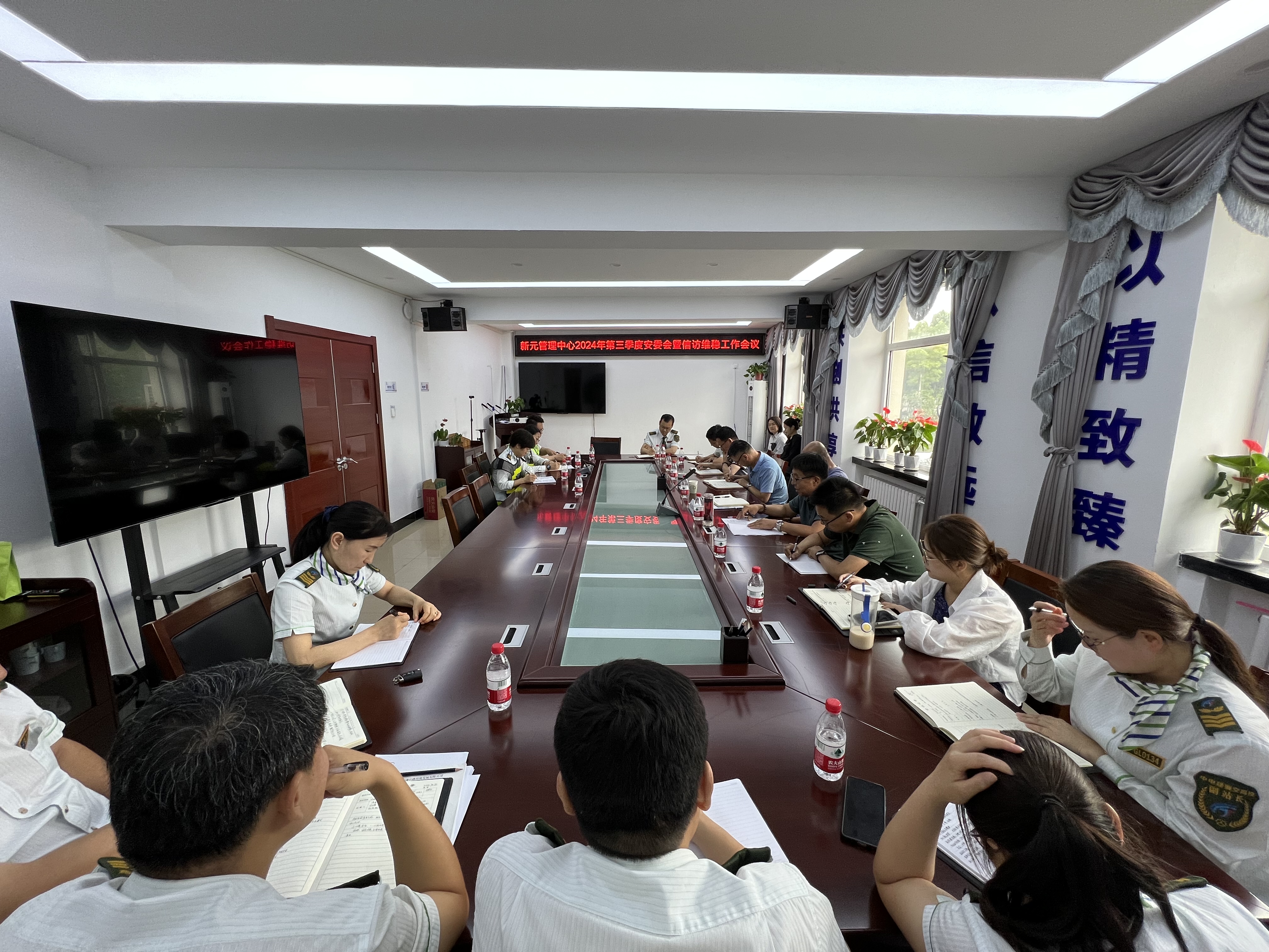 C:\Users\lenovo\Pictures\7.5\微信图片_20240705114310.jpg C:\Users\lenovo\Pictures\7.5\微信图片_20240705114310.jpg