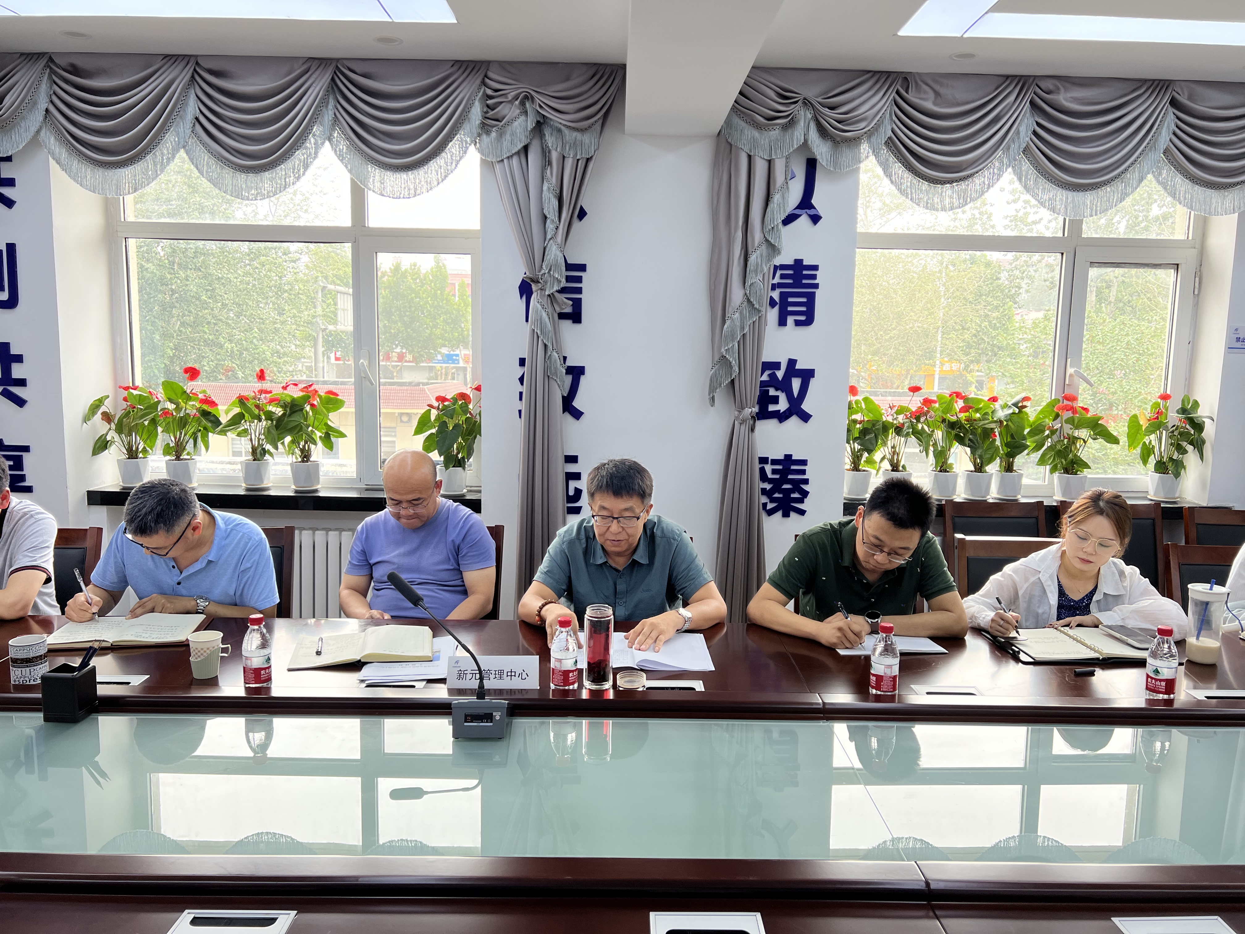 C:\Users\lenovo\Pictures\7.5\11.jpg C:\Users\lenovo\Pictures\7.5\11.jpg