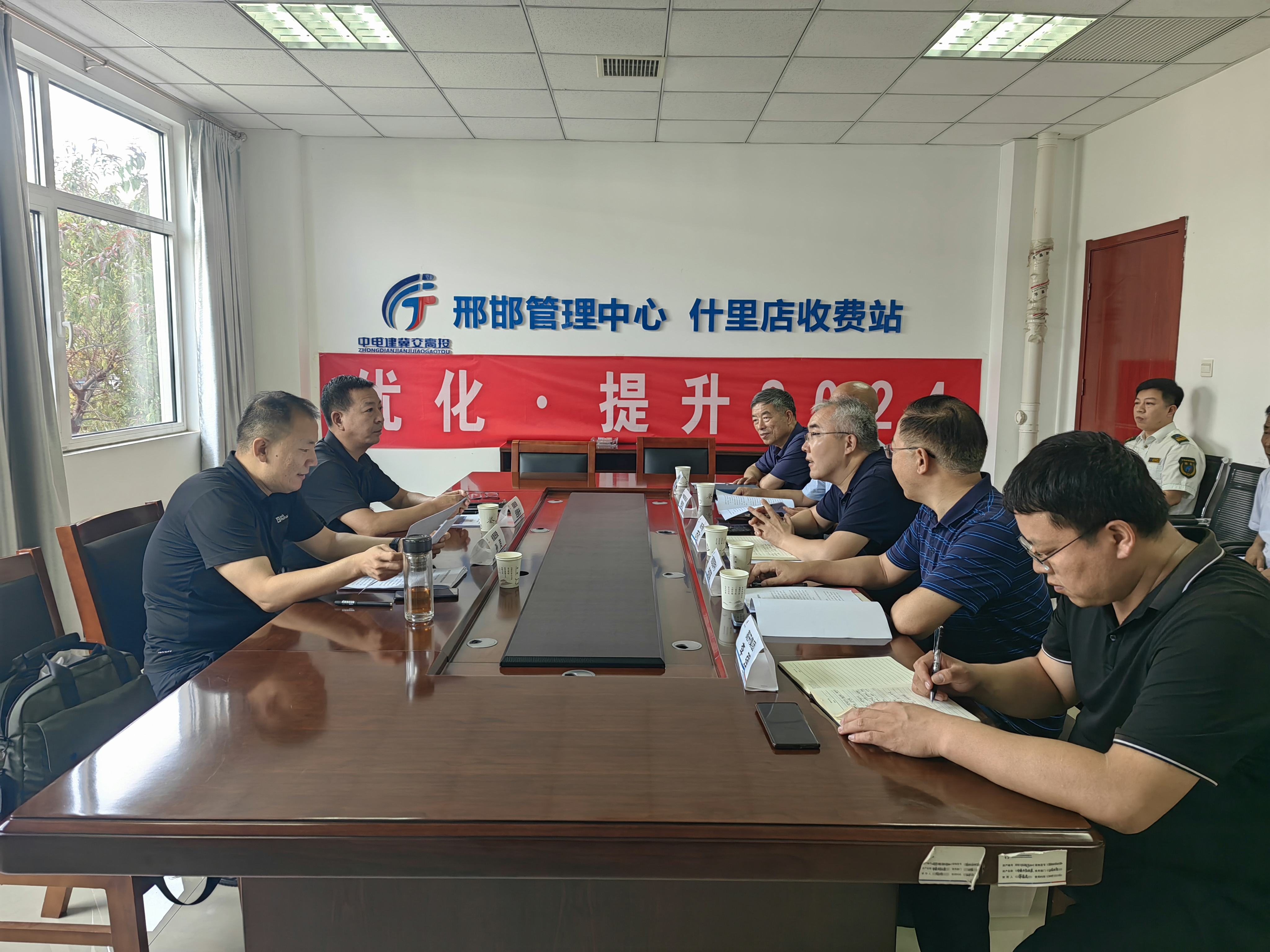 814ccdd7ebe377d795b2a555321cde7.jpg 814ccdd7ebe377d795b2a555321cde7.jpg