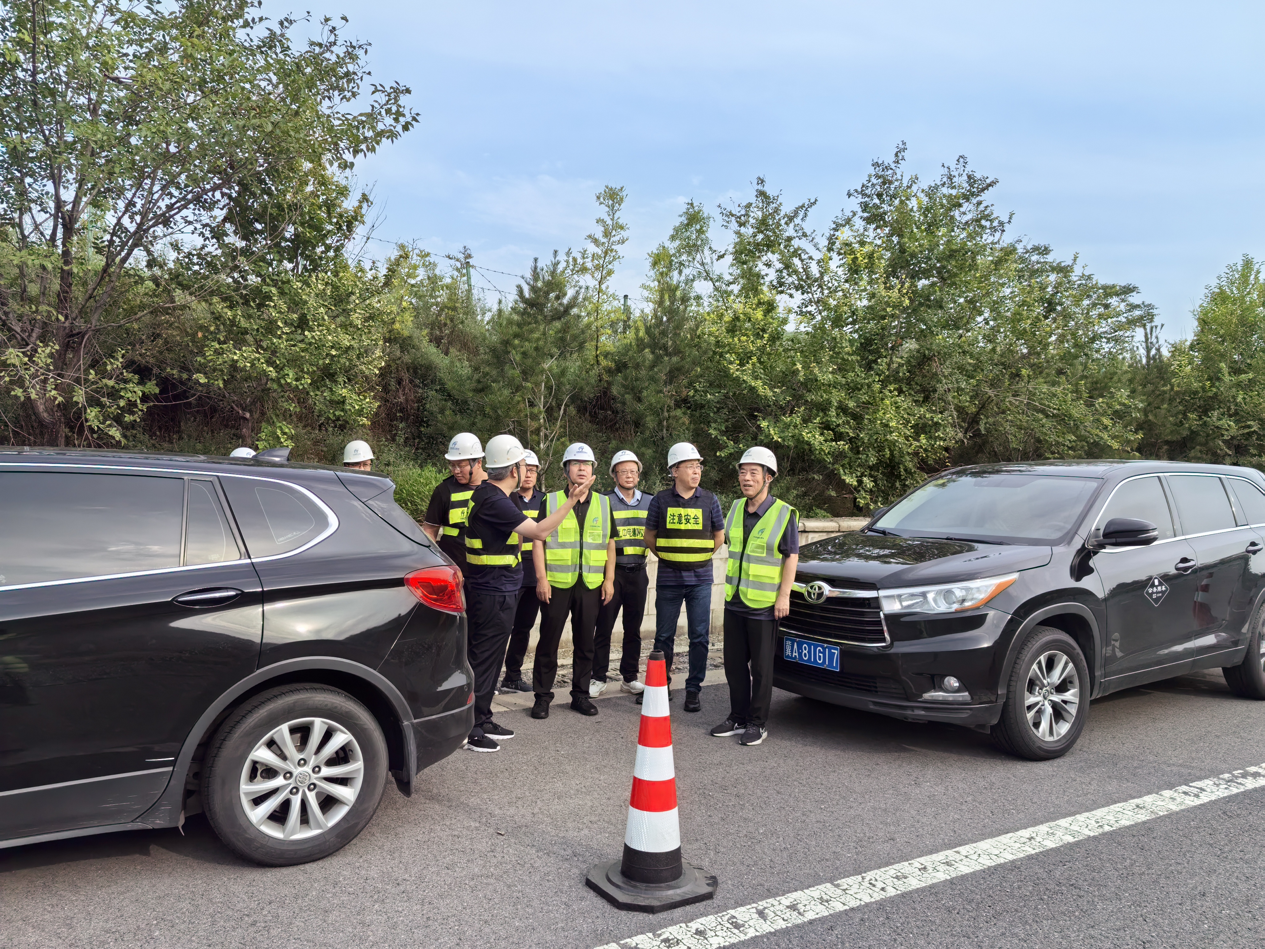 93d7d2711b6dbe7249fae40a453a00d.jpg 93d7d2711b6dbe7249fae40a453a00d.jpg