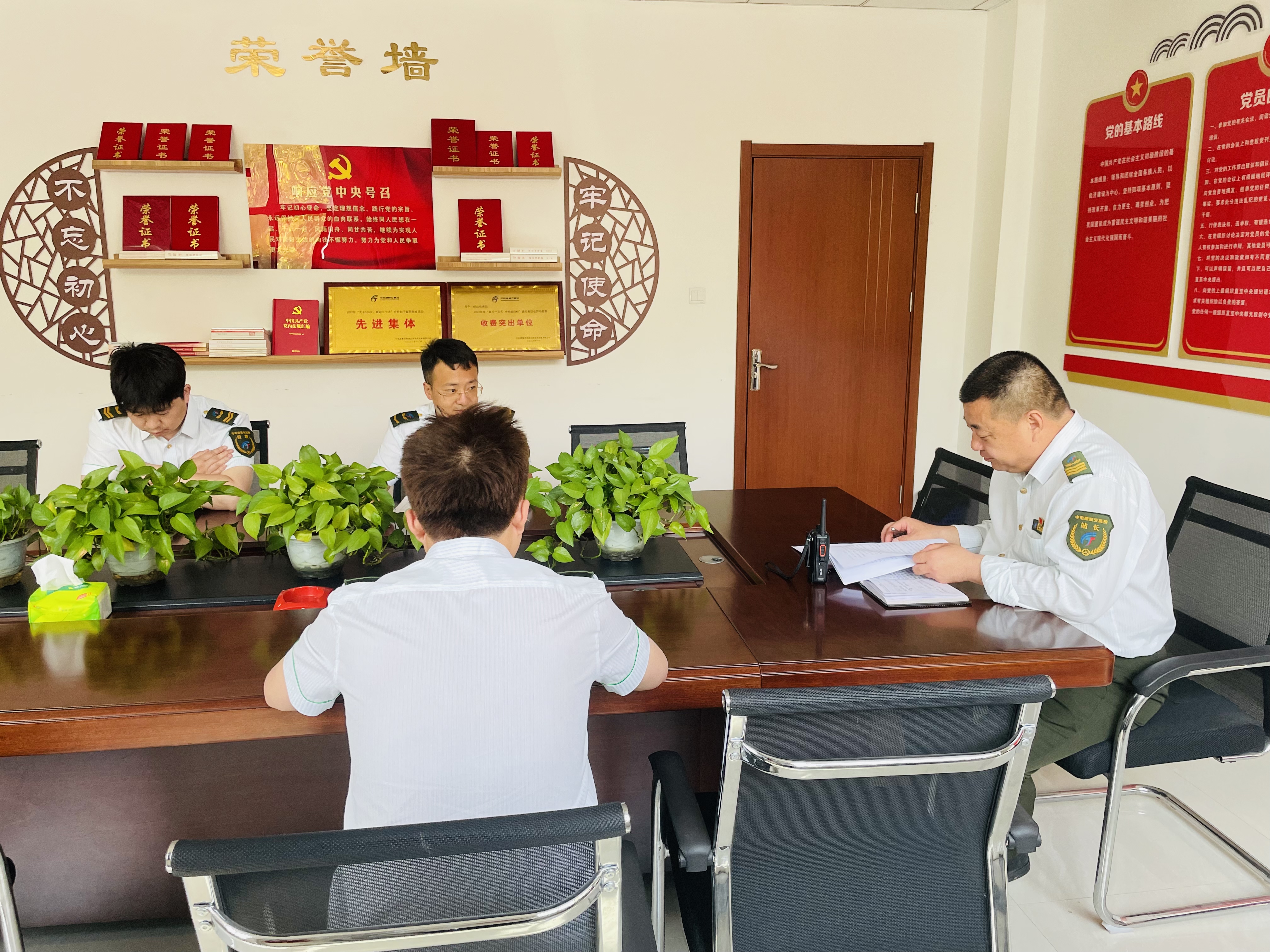 2d3468e16da3e71a849de7399df314c.jpg 2d3468e16da3e71a849de7399df314c.jpg