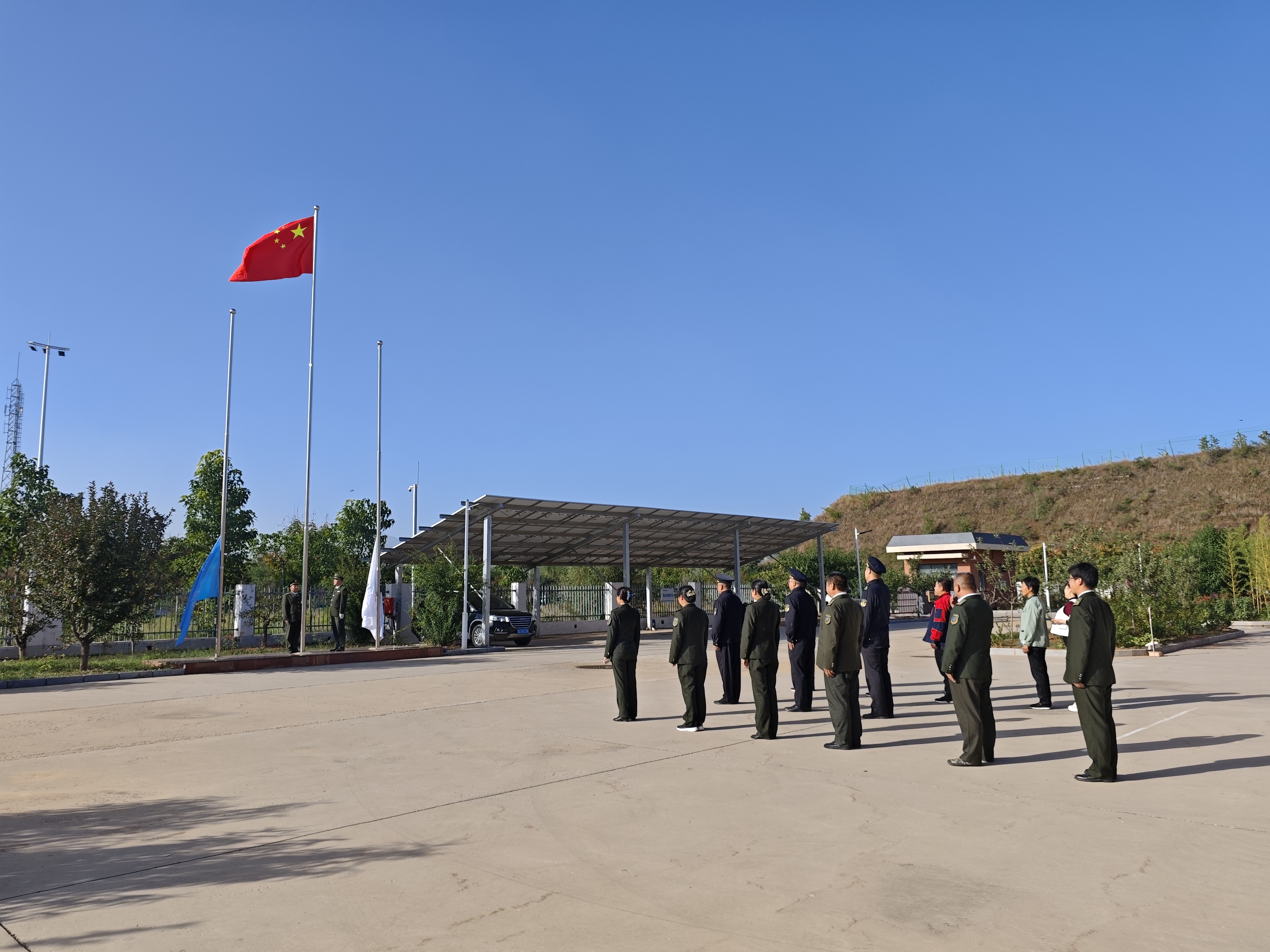 87ebdfda87a8c300baa35ef0d70ec7c.jpg 87ebdfda87a8c300baa35ef0d70ec7c.jpg