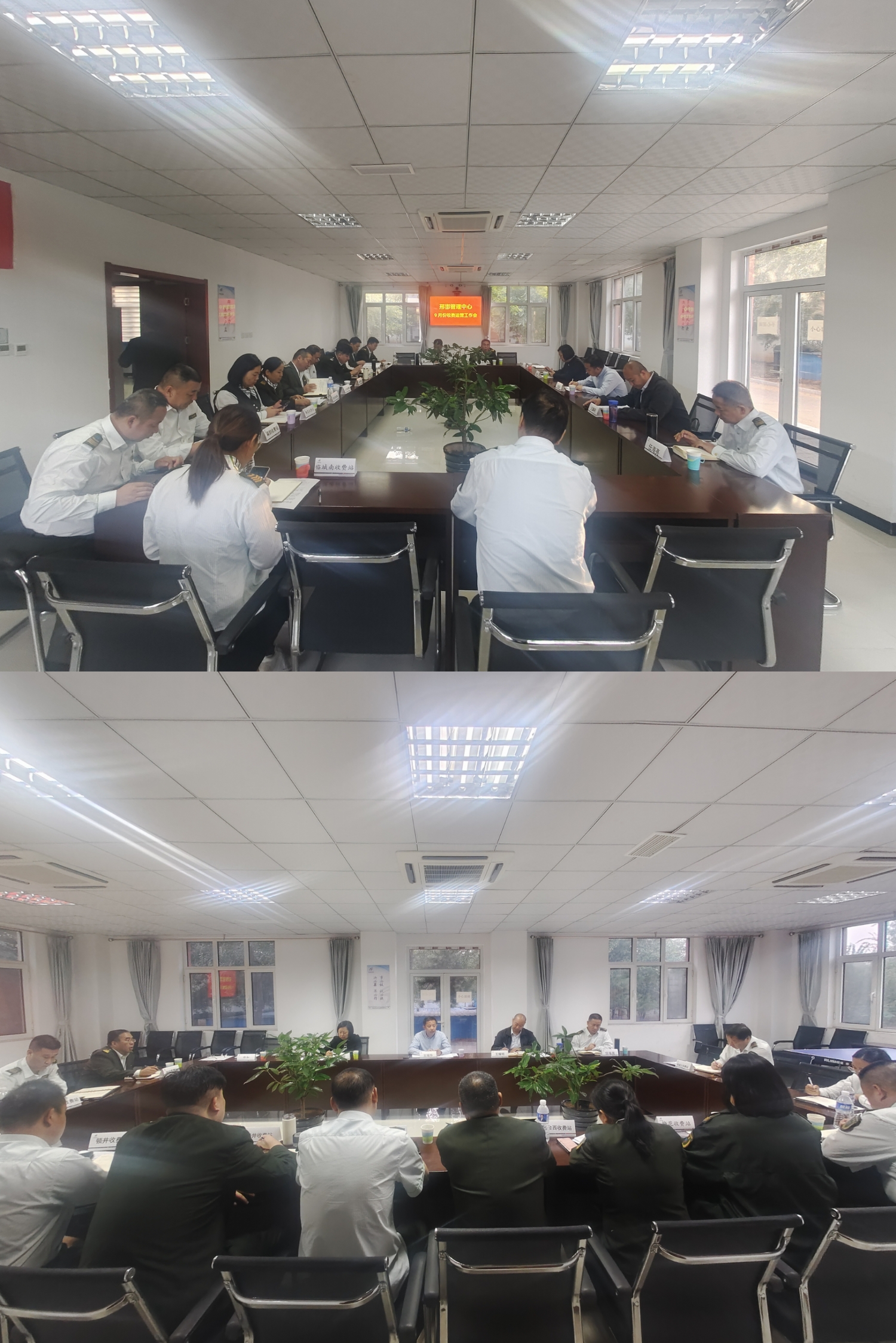 C:\Users\Administrator\Desktop\83b71c1c9d49f216031458856a0f393.jpg C:\Users\Administrator\Desktop\83b71c1c9d49f216031458856a0f393.jpg