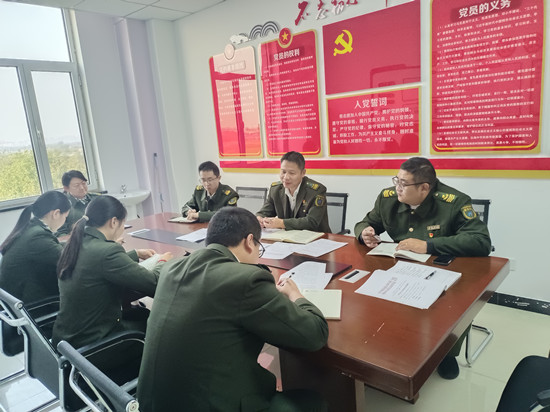 E:\用户\I\Desktop\23_副本.jpg E:\用户\I\Desktop\23_副本.jpg