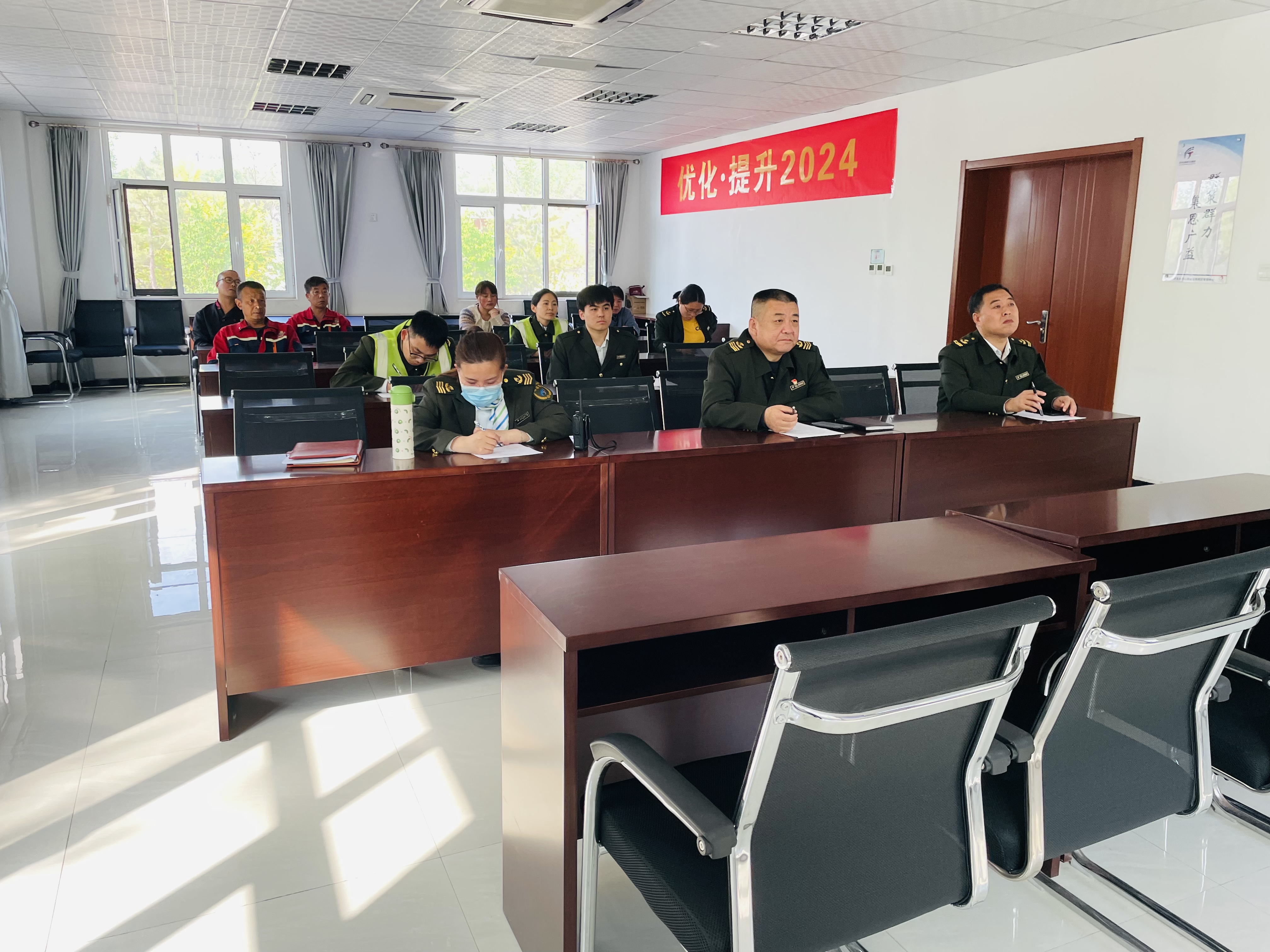 41a32eb4805c29e20ba19eac753974a.jpg 41a32eb4805c29e20ba19eac753974a.jpg