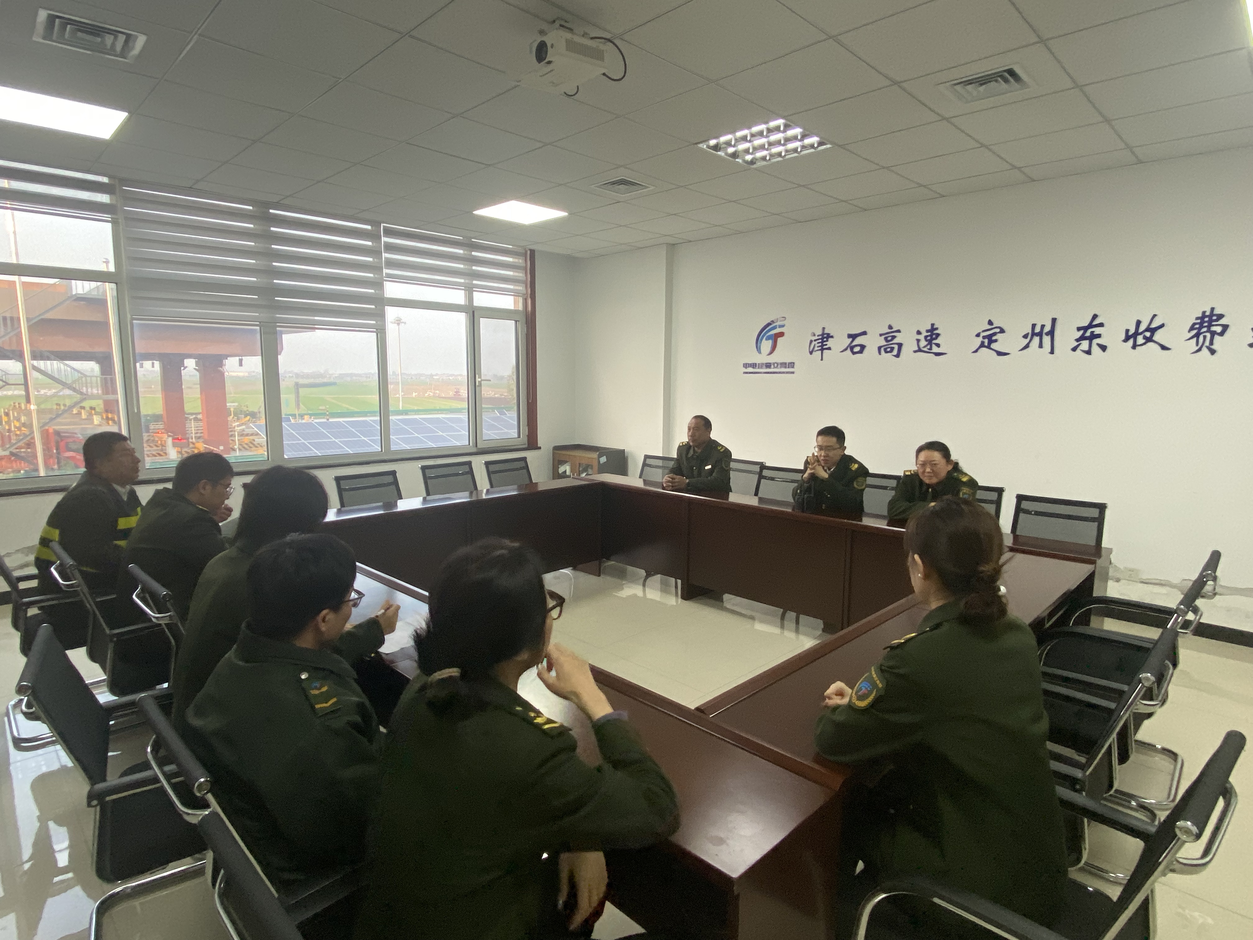 E:\2024年工作\投稿\11月\9011827b5ca38f9d79b2950304e4cdd.jpg E:\2024年工作\投稿\11月\9011827b5ca38f9d79b2950304e4cdd.jpg