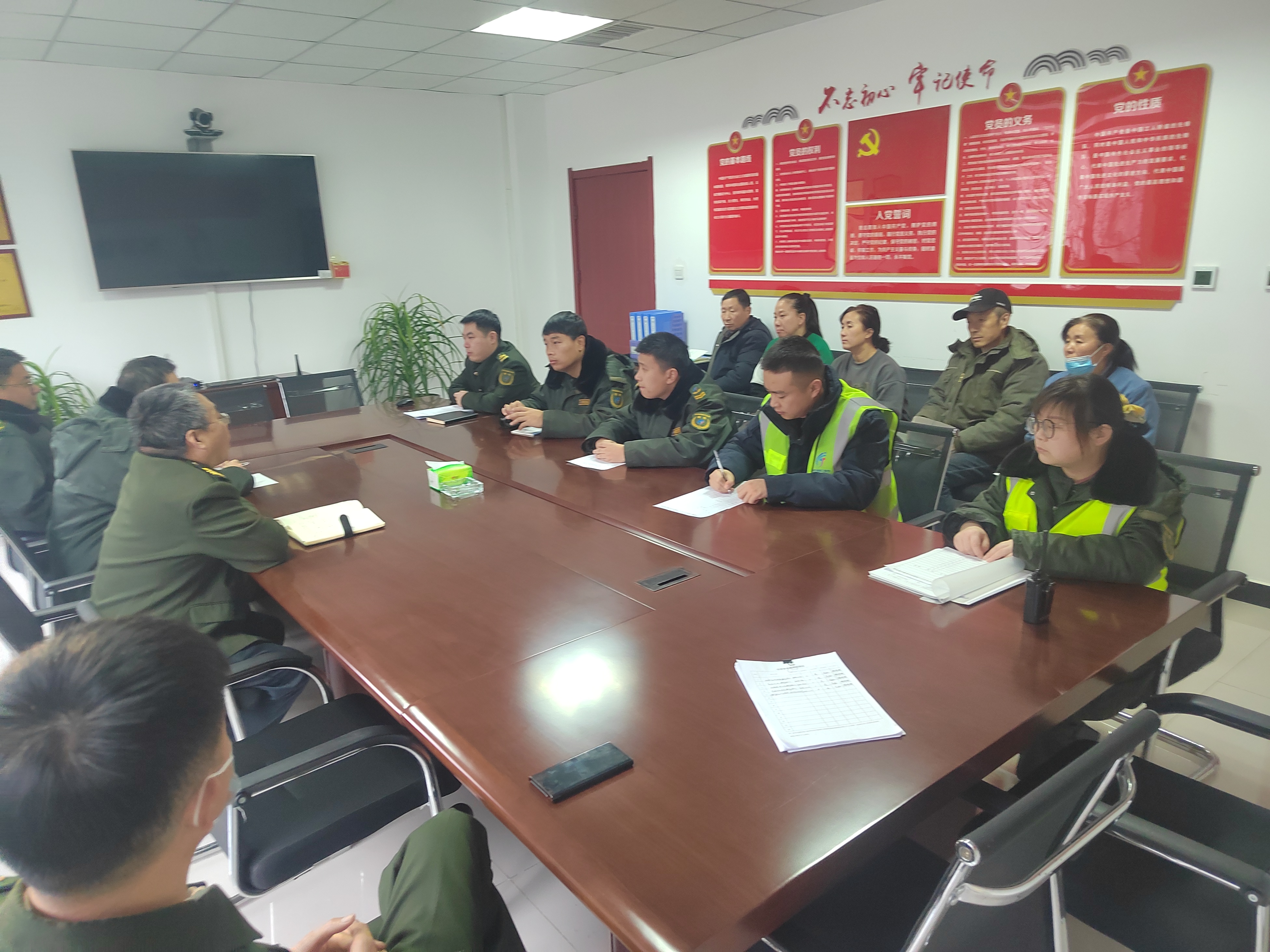 ca7edbca0ed32528d7d5d947f778307.jpg ca7edbca0ed32528d7d5d947f778307.jpg