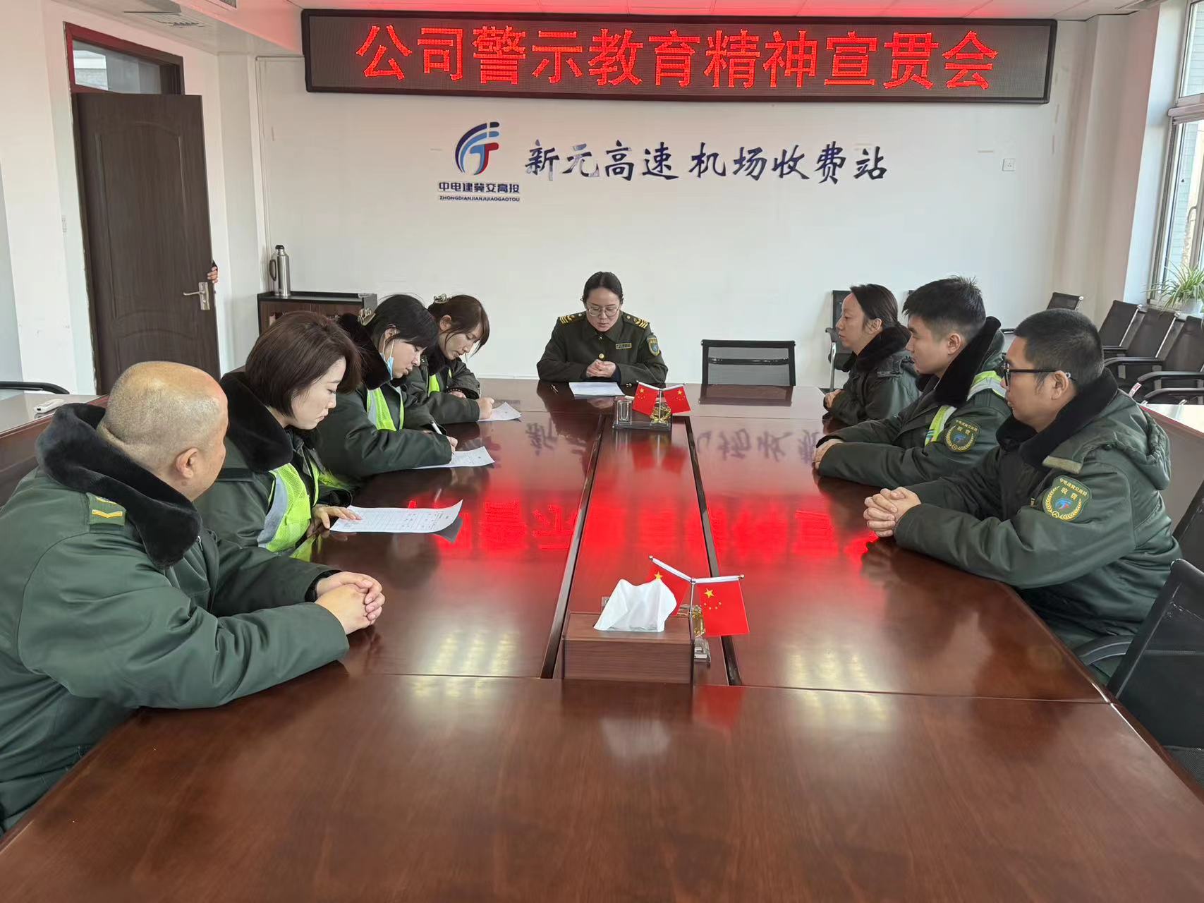 a8e722f73def2967bc04701ee75fd2c.jpg a8e722f73def2967bc04701ee75fd2c.jpg