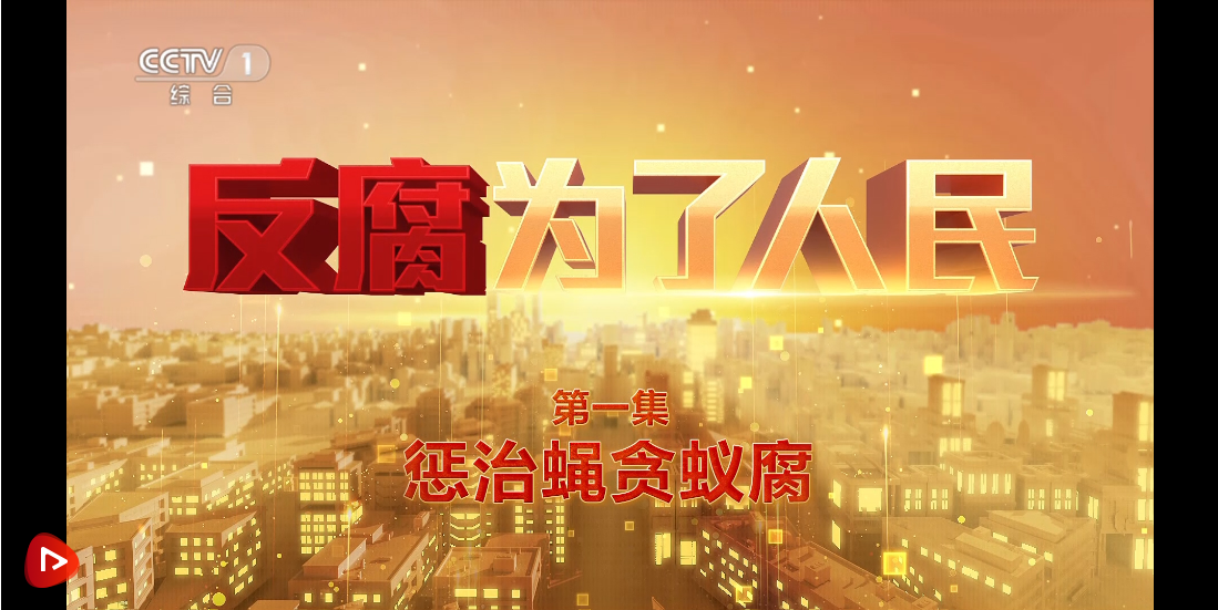 e78963389ddf14ac0017f697a83fac9.png e78963389ddf14ac0017f697a83fac9.png