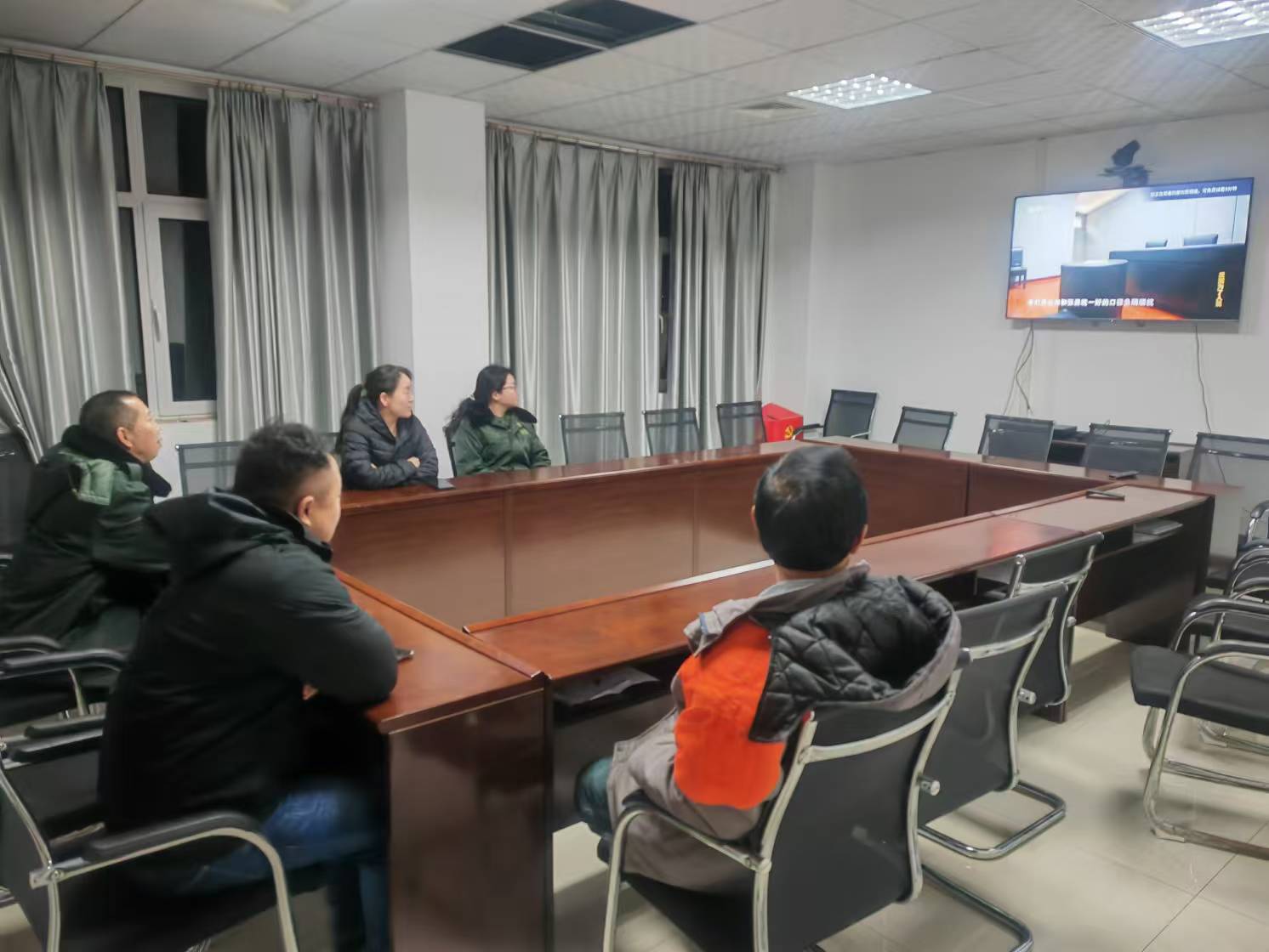 475883557c3821c8436c555eb56efb6.jpg 475883557c3821c8436c555eb56efb6.jpg