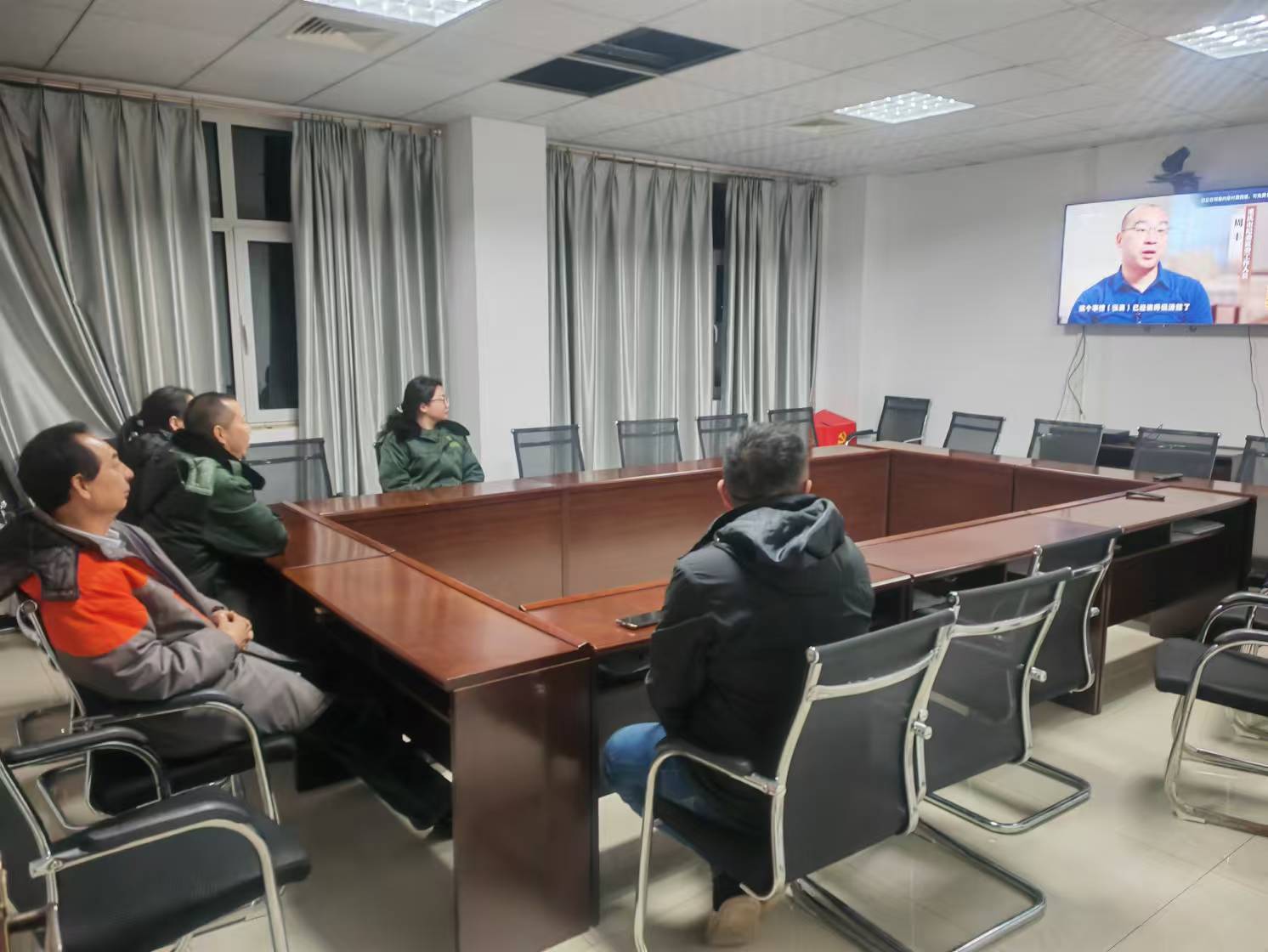 357e74245cc71825d73ed303b2aa95a.jpg 357e74245cc71825d73ed303b2aa95a.jpg