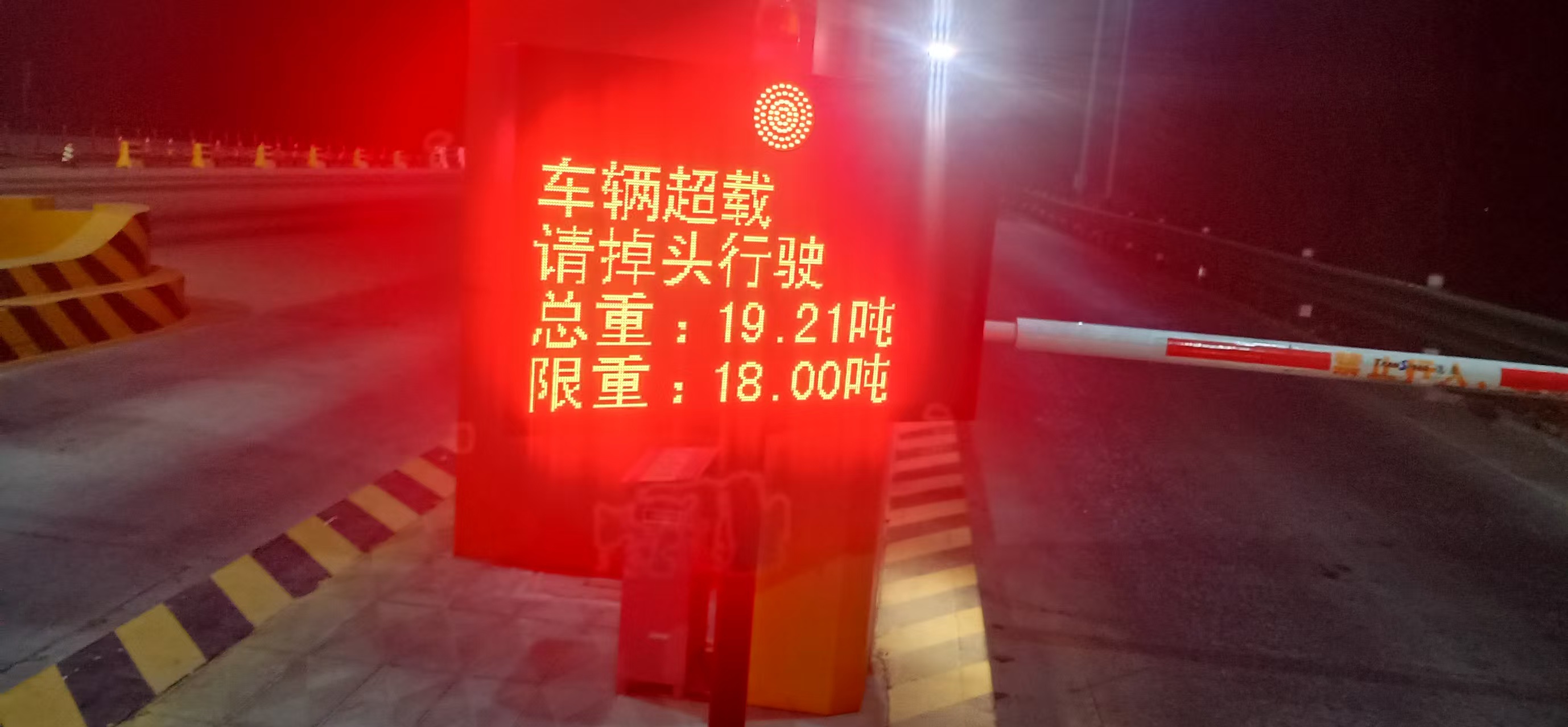 ee5b5e4e5442ceeab2e6e34996f4ba0.jpg ee5b5e4e5442ceeab2e6e34996f4ba0.jpg