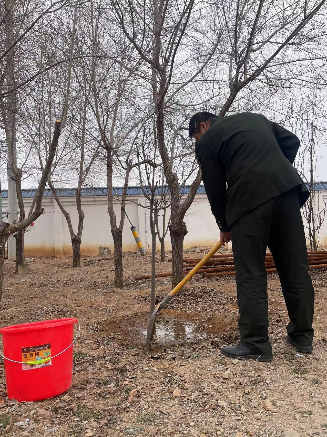 c5f52f4f918403a2a0e89baca5055c1.jpg c5f52f4f918403a2a0e89baca5055c1.jpg