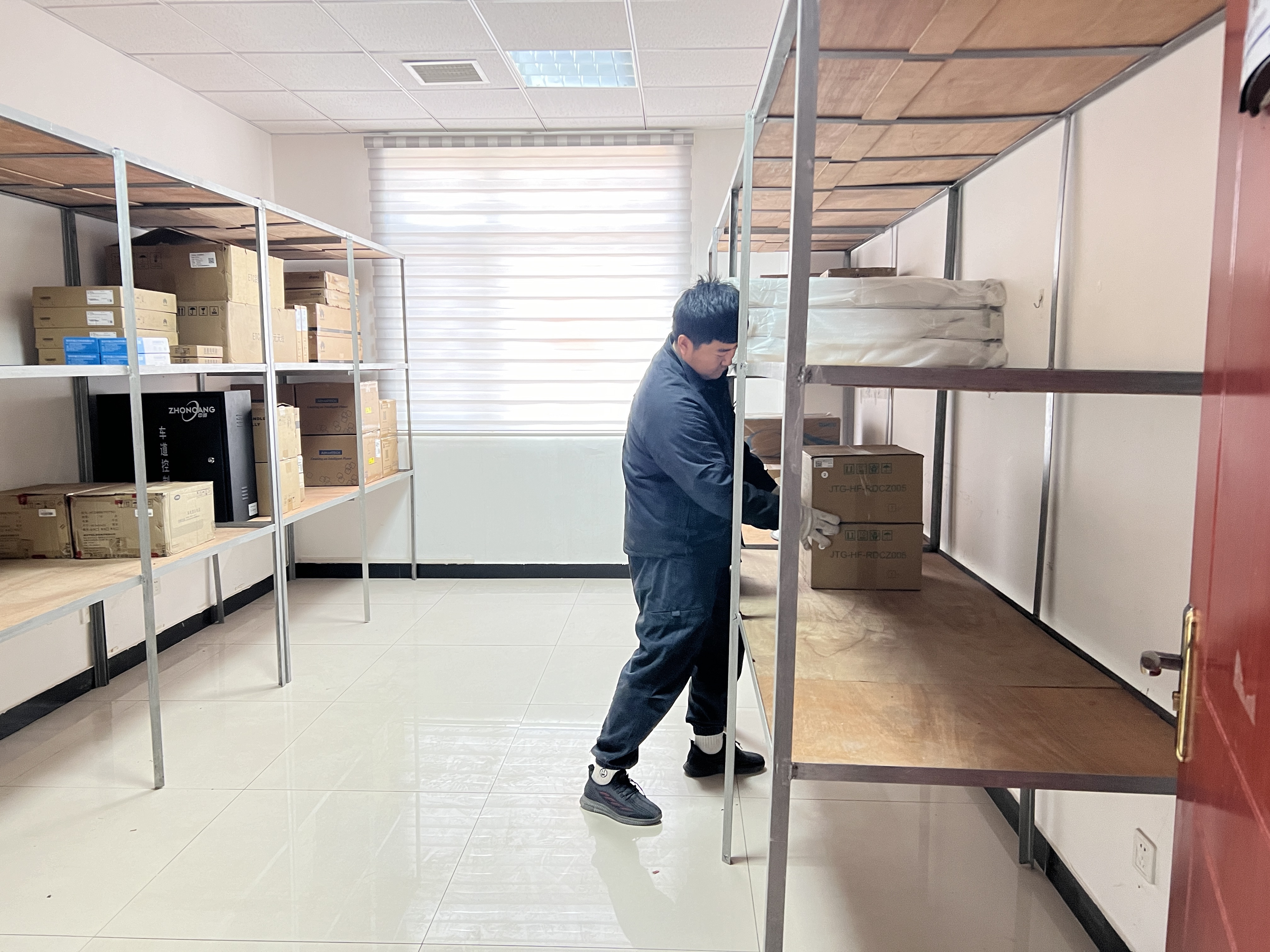 993f49ad44c45efafa1bf5b88c3e9f7.jpg 993f49ad44c45efafa1bf5b88c3e9f7.jpg